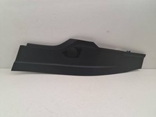 Renault Captur II 2023 Altro