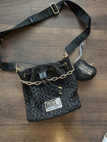 Versace jeans couture - versace,