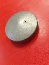 Tappo pompa freno Piaggio Ape