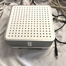 Sonos Connect Amp Home Audio