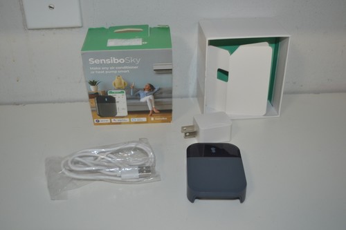 Sensibo sky smart - sky, ac