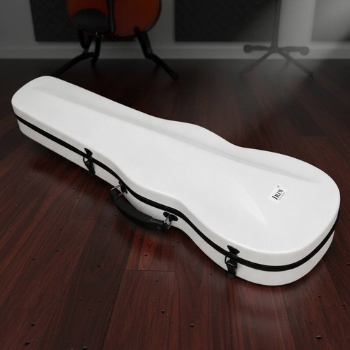 Custodia rigida per violino - custodia,