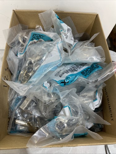 40pz stock locks - stock,