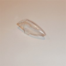 Dinky Toys 734 Thunderbolt P47