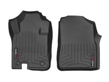 WeatherTech Tappetini per