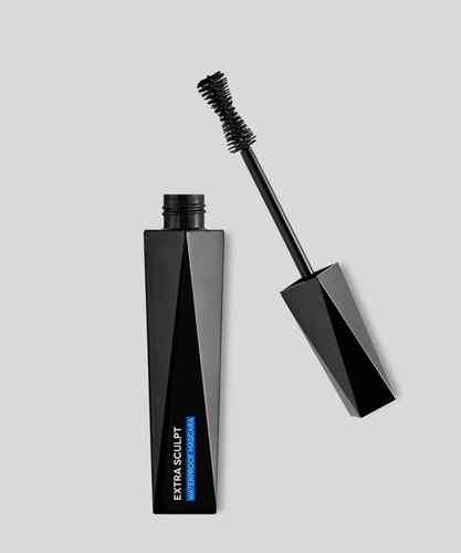 Kiko milano cosmetics - milano, extra