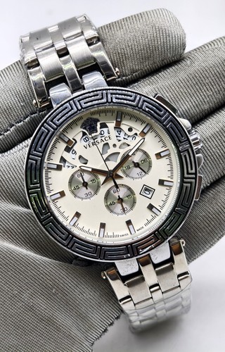 Ottimo orologio polso uomo - polso,