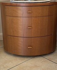 camera da letto completa, no