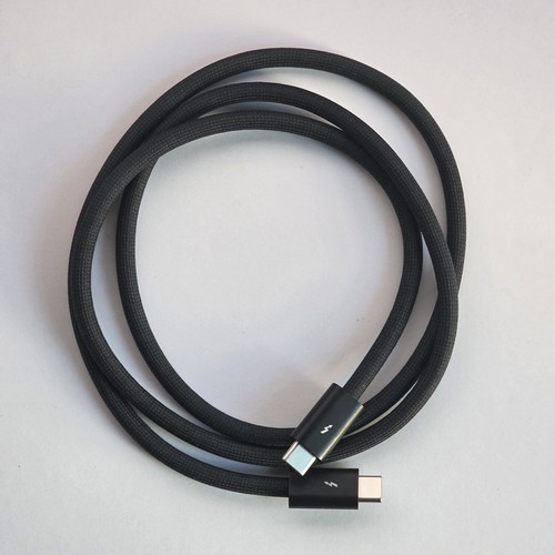 Cavo originale apple - cavo,