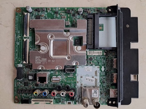 Mainboard scheda madre - mainboard,