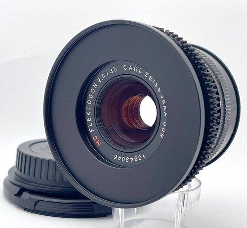 Carl zeiss jena - zeiss,