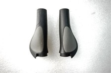 Maniglie manubrio Ergon GP5 S