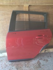 Sportello porta portiera