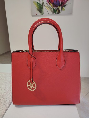Borsa donna prima - borsa,
