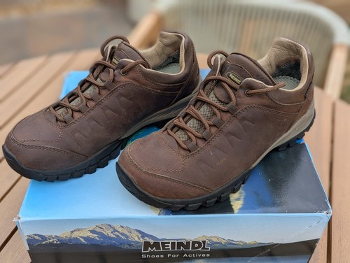 Scarpe passeggio donna - scarpe, da