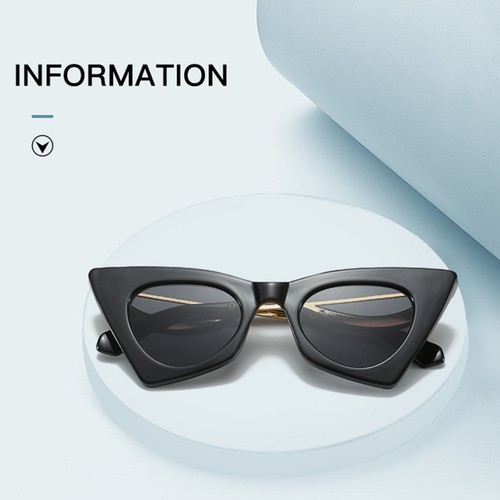 Tonalità moda per gli - per,