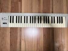 Roland PC-180 MIDI