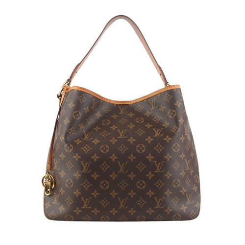 Louis vuitton monogram - vuitton,