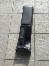 Mercedes SLK R170 Console