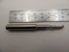 Elumatec 6mm Reduced Shank HS