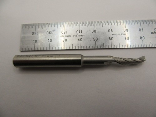 Elumatec 6mm reduced shank - elumatec,