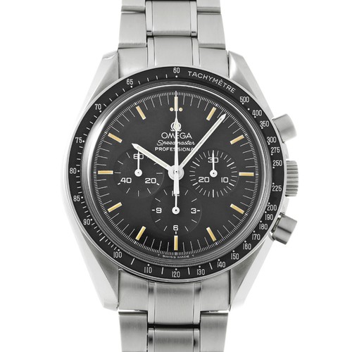 Orologio omega speedmaster - orologio,