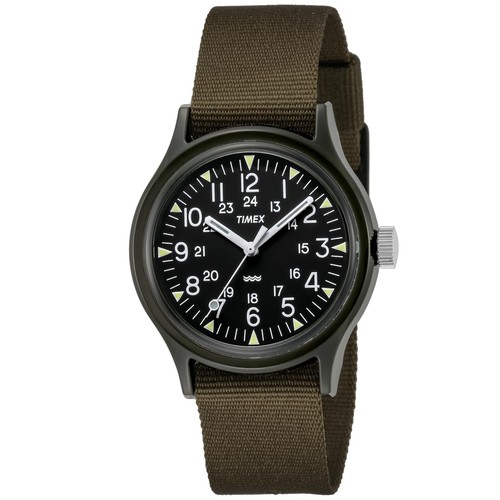 Orologio timex tw2p88400 - orologio,