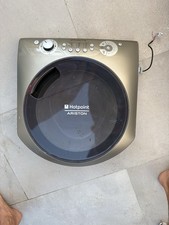 PORTA OBLÒ CON SCHEDA