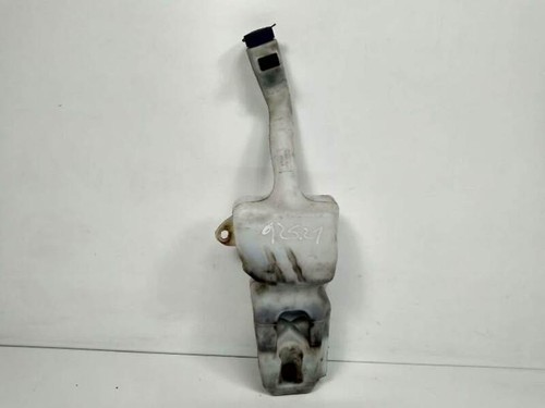 51787578 vaschetta acqua