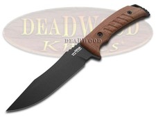 SOG Pillar LTD Coltello Lama