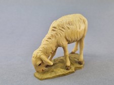 Presepe Anri Bernardi