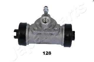 Cilindretto freno nissan pick - cilindretto,