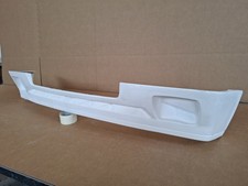 Sottoparaurti Anteriore Peugeot 205 1.9 Gti