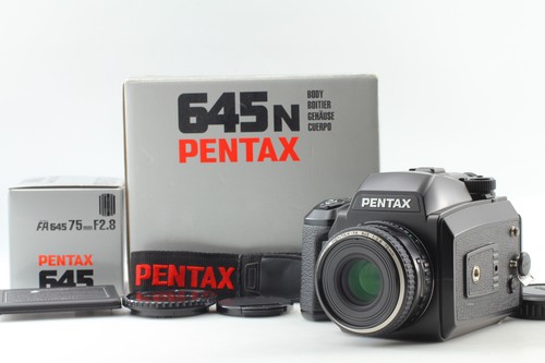 Ottimo come nuovo - [, nella