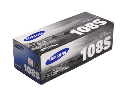 Nuovo oem samsung - oem,