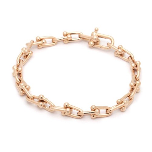Tiffany co hardwear - tiffany,