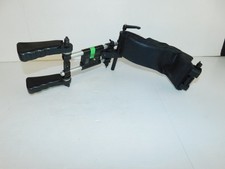 Cavision Fotocamera Equipment