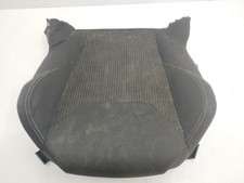 Citroen C5 2009 Diesel