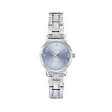 Orologio Breil Tribe Donna