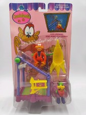 Cucciolandia King Kong Scimmia