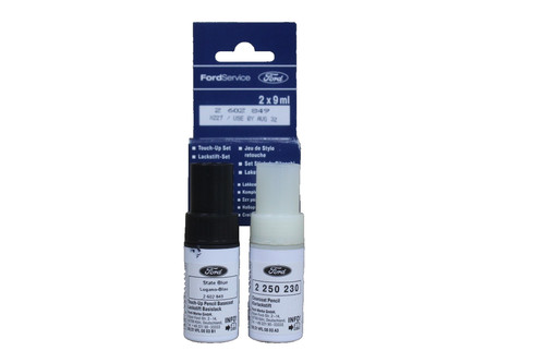 Pennarello vernice originale