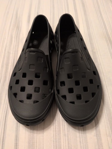 Scarpe vans trek - trek, slip-on