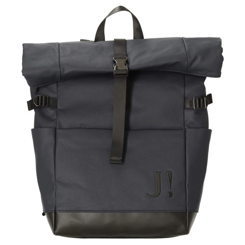 Joop jeans marcena otis - jeans,