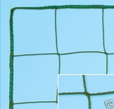 (01) BORDATURA DI RINFORZO