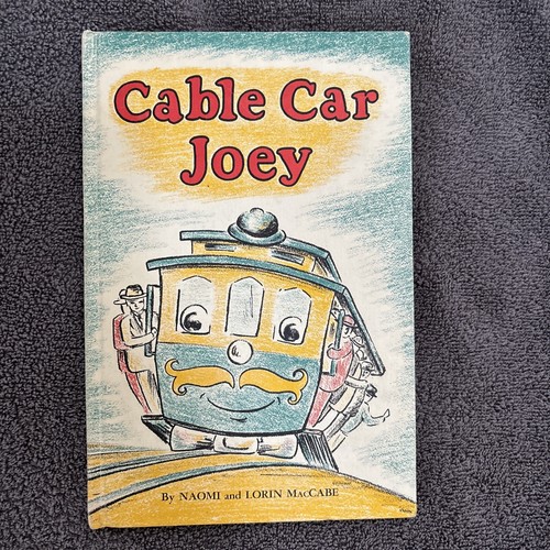 Vintage children book - children’s, ~