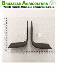 M29100408R+M29100407R ZAPPETTE