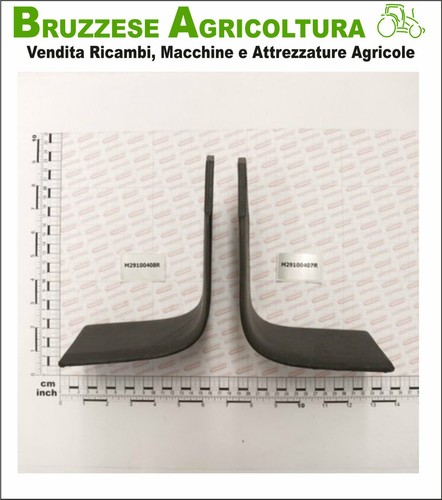 M29100408r m29100407r zappette - m29100408r+m29100407r,