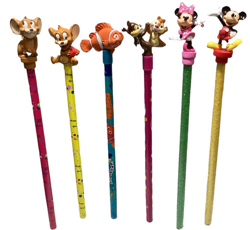 Disney tom and jerry minnie - disney,