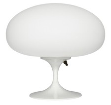 Stemlite Table Lamp by