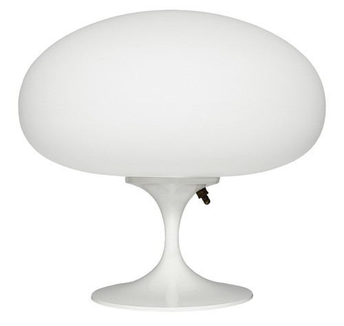 Stemlite table lamp - stemlite,
